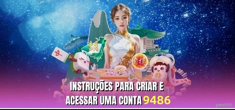 Imagem promocional dos bônus da 1127bet