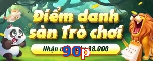 90p