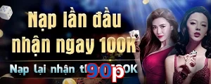 90p